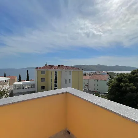 Apartment Sun